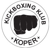 Kickboxing Klub Koper